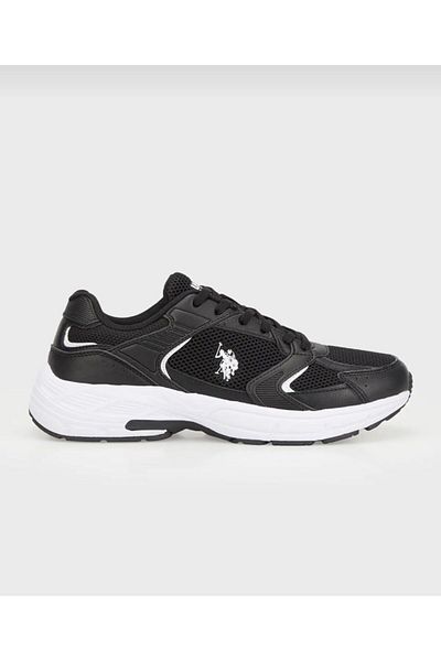 U.S. Polo Assn. BAZA. Polo Felix WMN 4FX - Pantofi de sport