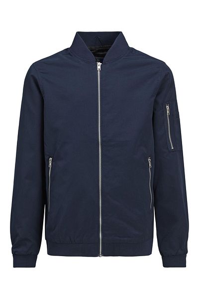 Jack & Jones Junior Bomberjacke Jungen
