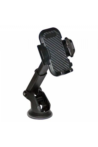 Carub Phone Holder Extending Adjustable Suction Cup BR5901965