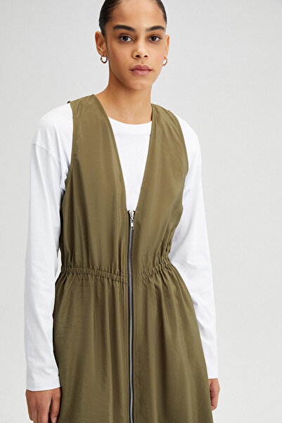 Touché Privé POHÁR NA ZIP GILET