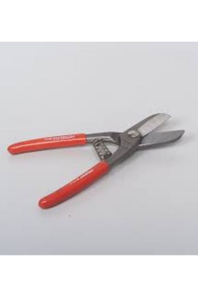 Orient ORİENT SPRING TENNER SCISSORS 300 MM