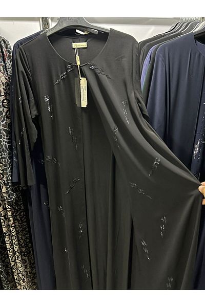 POTİMOR Βραδινό φόρεμα Mother of the Bride Size - Άνετο και κομψό σχέδιο
