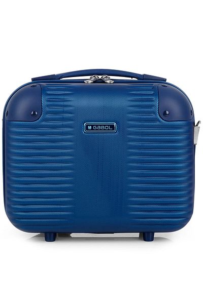 Gabol Balance XP Beautycase 30 cm