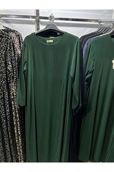 POTİMOR Βραδινό φόρεμα Mother of the Bride Size - Άνετο και κομψό σχέδιο