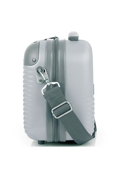 Gabol Balance XP Beautycase 30 cm