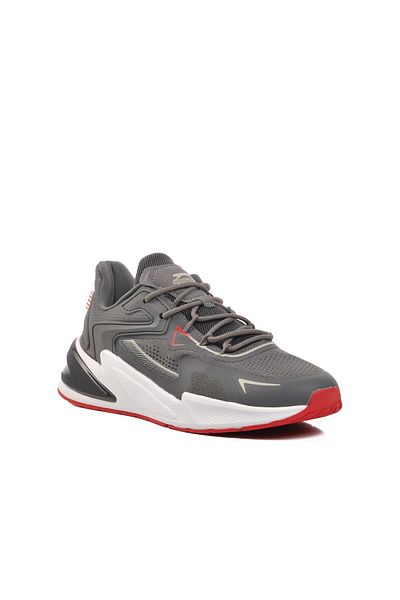 Slazenger Walther Smoked - Ανδρικά αθλητικά παπούτσια
