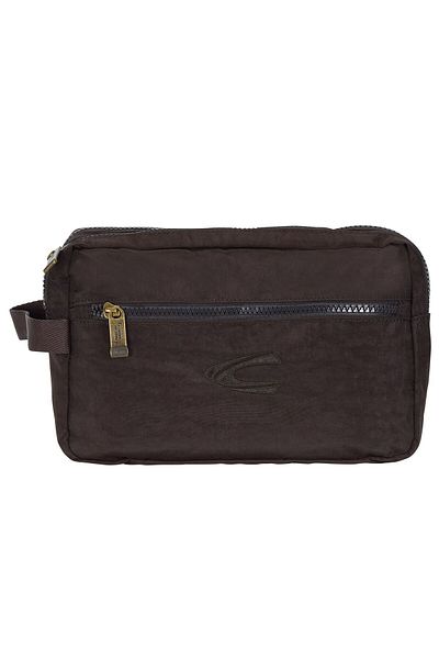 Camel Active Journey Kulturbeutel 27 cm