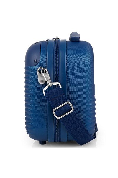 Gabol Balance XP Beautycase 30 cm