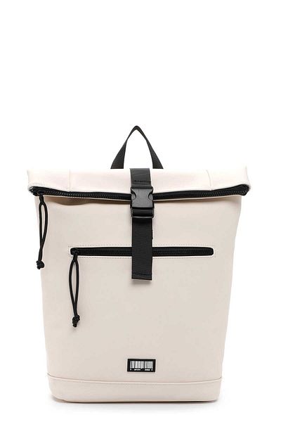 Emily & Noah Rucksack E&N Kairo