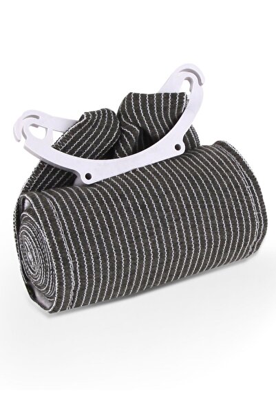 GOLDFİX TRAVMA BANDAJI ( ACİL İLK YARDIM BANDAJI ) 10cm x 2m