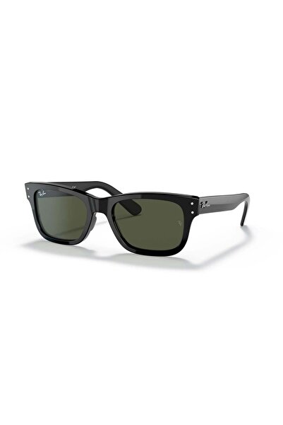 Ray-Ban 0Rb2283 901/31 52-20-145 Unisex Güneş Gözlüğü