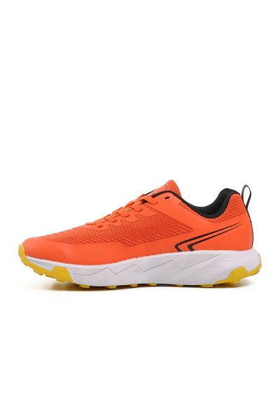 Hammer Jack Lupin 101 23336 Orange Men's Sports Shoes