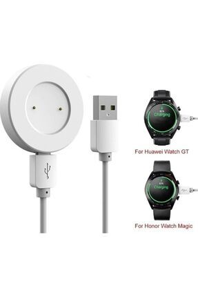 gnctech Huawei Watch Gt2 arj Aleti H zl arj Aleti Fiyat Yorumlar Trendyol
