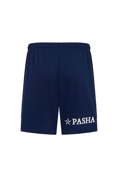 Puma Fenerbahçe S.K. Pantaloni scurți pentru acasă pentru bărbați 24/25
