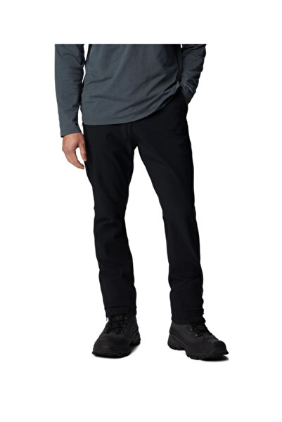 Columbia Erkek Pantolon 2013021010