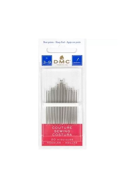 Dmc Sewing Needle 1770/2