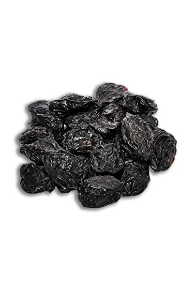 OB Organik Bitkim Çekirdeksiz Mürdüm Eriği Kurusu 500 gr