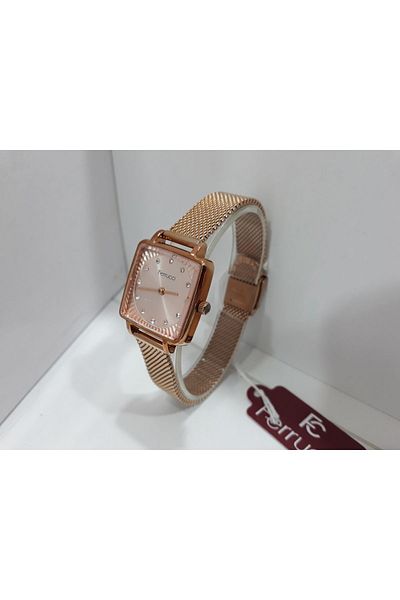 Ferrucci Fc.03336m.02 Model Women's Wristwatch