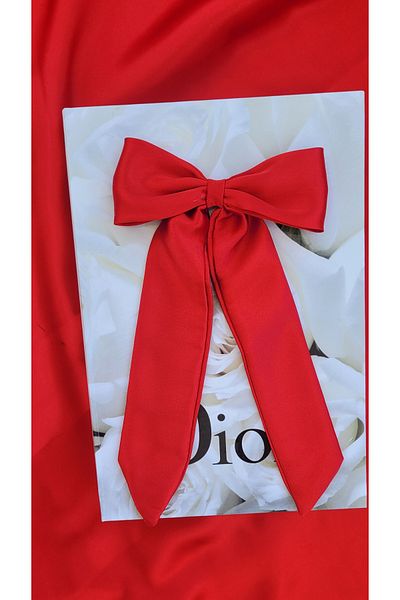 LO ADORO Green Red White Black Navy Blue Cream - Summer Color Buckles