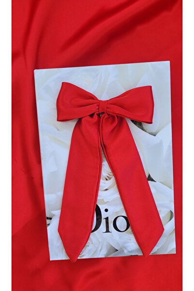 LO ADORO Green Red White Black Navy Blue Cream - Summer Color Buckles