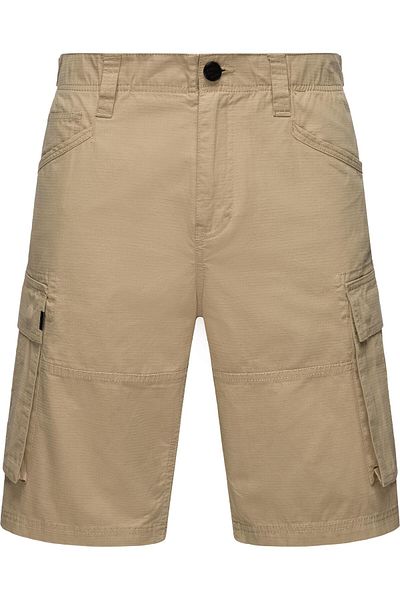 Ragwear Shorts Merly