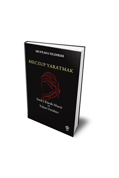 Sia Kitap Meczup Yaratmak