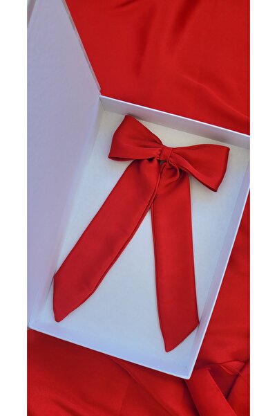 LO ADORO Green Red White Black Navy Blue Cream - Summer Color Buckles