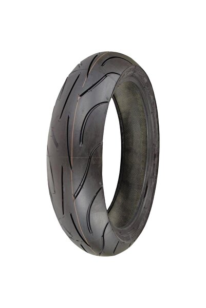 Michelin 190/55zr17 Pilot Power 2ct Arka Motosiklet Lastiği
