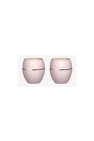 Oriflame Tender Care 2-Piece Balm Set