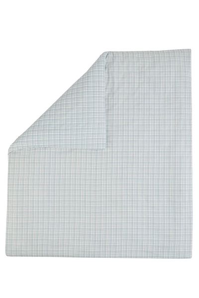 Soley Varius Mix & Match - 100% bumbac dublă, 200x220 husă de pilotă simplă