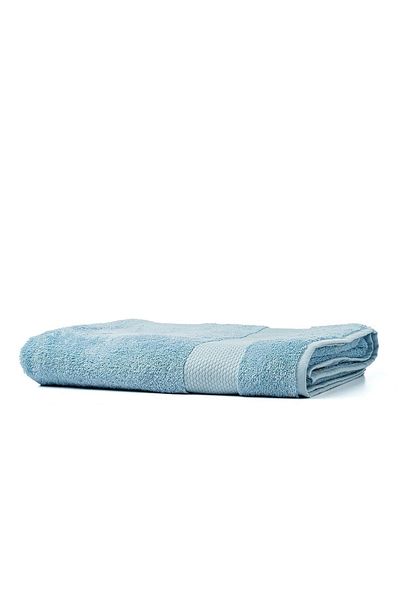 Soley Minerva - Prosop de corp extra moale 100% bumbac