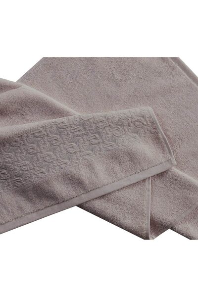 Soley Рушник для тіла Oppolo Extra Soft Cotton Eponj