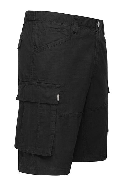 Ragwear Merly Shorts