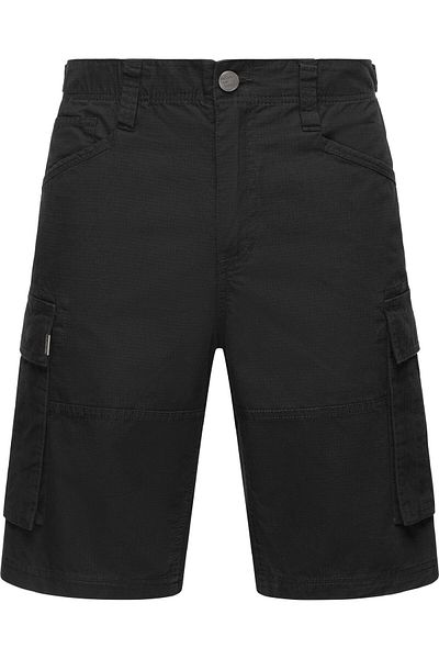 Ragwear Merly Shorts