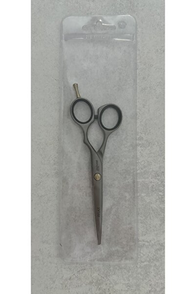 Solingen Jaguar Saç Kesim Makası 5.5 inç RELAX 82355 (OUTLET ÜRÜN)