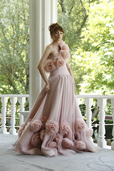 Mi Sueno ROSE JARDİN