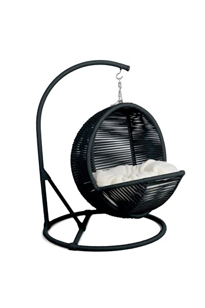 Genel Markalar Kedi Ve Küçük Köpek Salıncağı & Yatağı