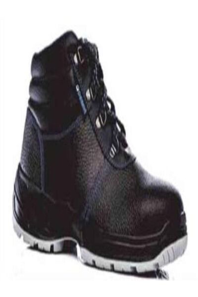 TOE İş ayakkabısı Iş Ayakkabısı