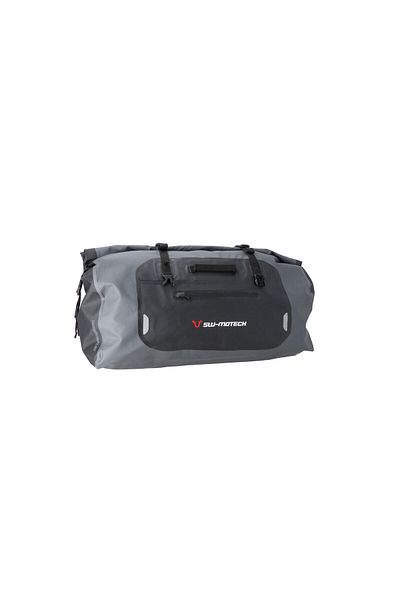 SW MOTECH Drybag 260 kuyruk cantas Gri 26 Lt. Fiyat Yorumlar Trendyol