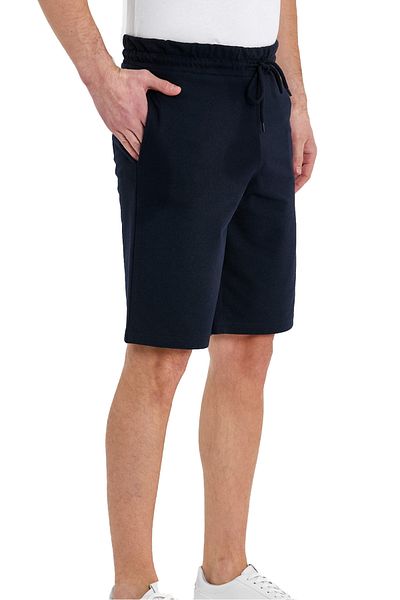 Rodi Basic Shorts Rd23ye014001