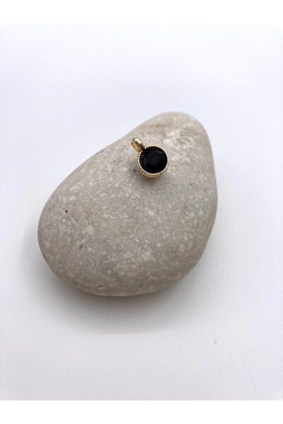 takitokaciniz Kristal Kolye Küpe Aparatı