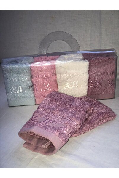 Oiz Story mutfak havlusu