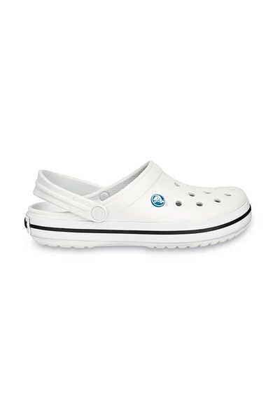 Crocs Ταινία κροκόδειλου