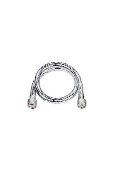 Genel Markalar Banyo Bataryası Şofben Tepe Yağmurlama Robot Duş Seti Duş Başl...