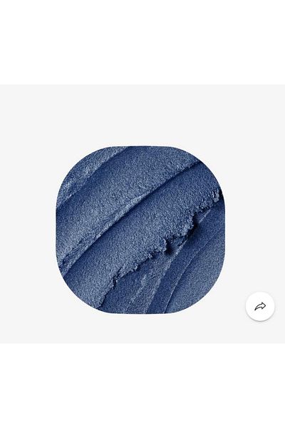 Oriflame Unlimited Use - THE ONE Color Eyeshadow 42778