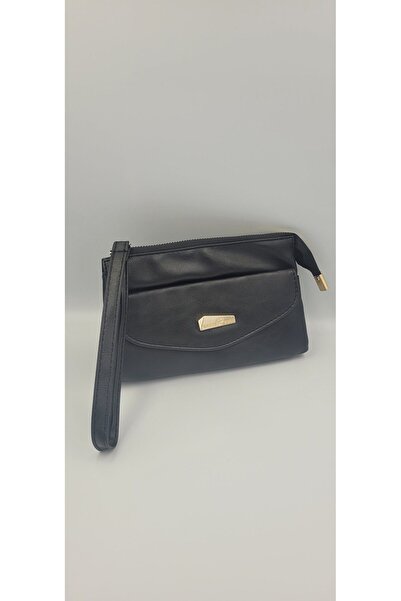 DAVID POLO Women's Elegant Soft Leather Women's Wallet and Handbag with Phone and Money Compartment