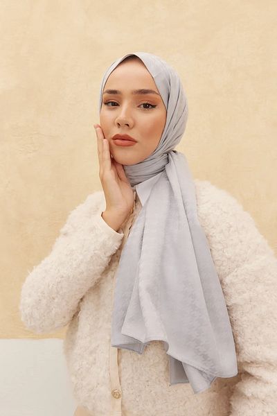 Silk Home Şal Silk Home Deluxe - Model 40002-04