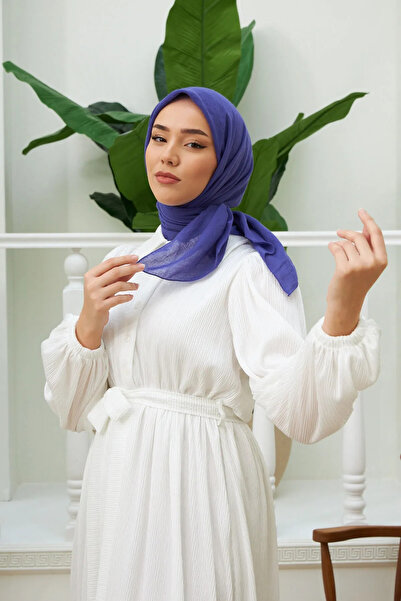 Silk Home Φουλάρι Organic Jazz 78002-21