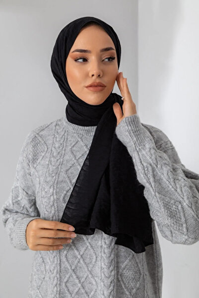 Silk Home Olinda Silk Blended Shawl - 49001-31