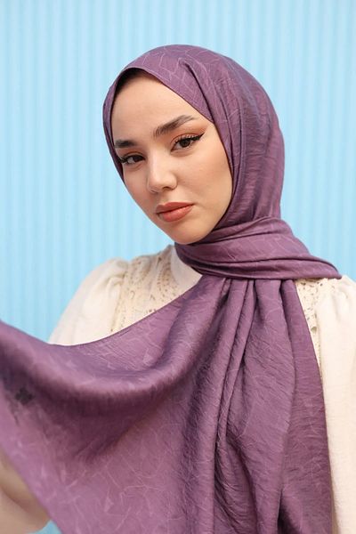 Silk Home Prime Silk Home Shawl - 78004-16